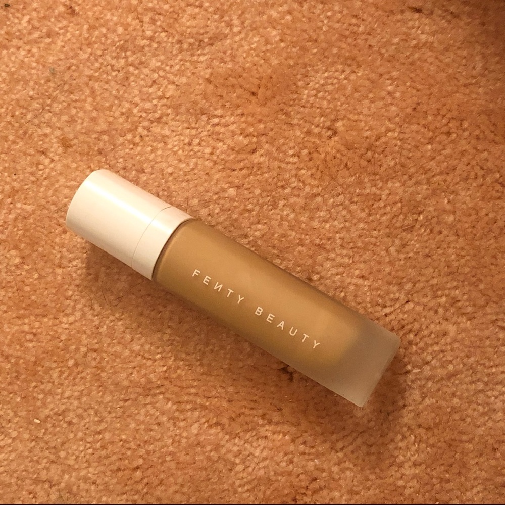 Fenty Beauty Foundation